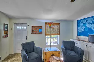 11055 SE Federal Hwy, Hobe Sound, FL 33455 - Photo 7