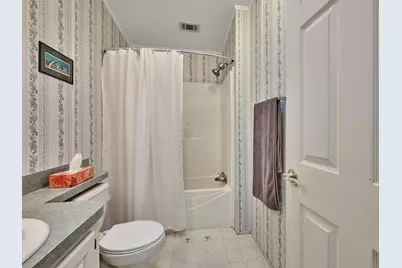 11055 SE Federal Highway #86, Hobe Sound, FL 33455 - Photo 33