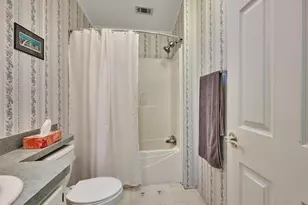11055 SE Federal Hwy, Hobe Sound, FL 33455 - Photo 33