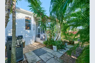 11055 SE Federal Highway #86, Hobe Sound, FL 33455 - Photo 35
