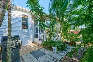 11055 SE Federal Hwy, Hobe Sound, FL 33455 - Photo 35