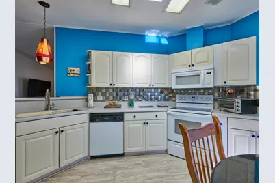 11055 SE Federal Highway #86, Hobe Sound, FL 33455 - Photo 13