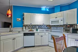 11055 SE Federal Hwy, Hobe Sound, FL 33455 - Photo 13
