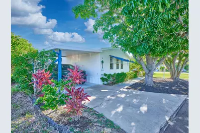 11055 SE Federal Highway #86, Hobe Sound, FL 33455 - Photo 3