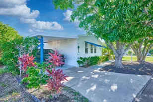 11055 SE Federal Hwy, Hobe Sound, FL 33455 - Photo 3