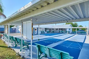 11055 SE Federal Hwy, Hobe Sound, FL 33455 - Photo 45