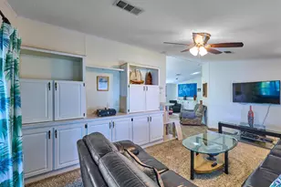 11055 SE Federal Hwy, Hobe Sound, FL 33455 - Photo 19