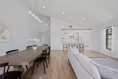 4451 Willow Pond Road #B, West Palm Beach, FL 33417 - Photo 11