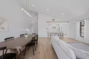 4451 Willow Pond Rd, West Palm Beach, FL 33417 - Photo 11