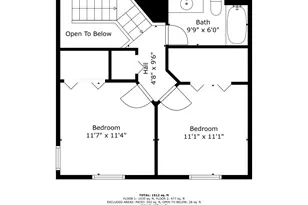 4451 Willow Pond Rd, West Palm Beach, FL 33417 - Photo 55