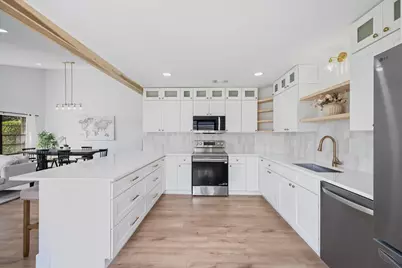 4451 Willow Pond Road #B, West Palm Beach, FL 33417 - Photo 3