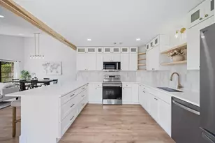 4451 Willow Pond Rd, West Palm Beach, FL 33417 - Photo 3