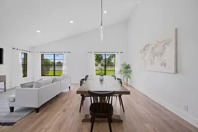 4451 Willow Pond Road #B, West Palm Beach, FL 33417 - Photo 15