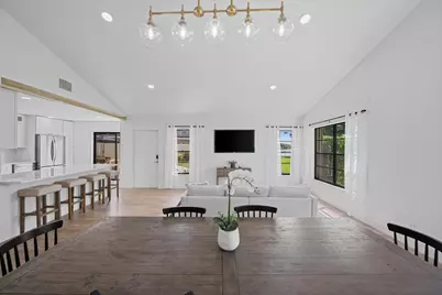 4451 Willow Pond Road #B, West Palm Beach, FL 33417 - Photo 17