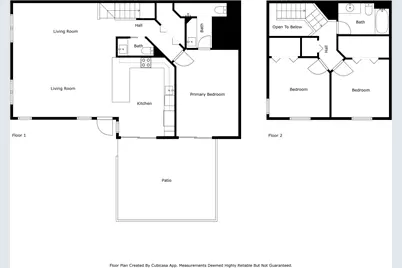 4451 Willow Pond Road #B, West Palm Beach, FL 33417 - Photo 59