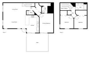 4451 Willow Pond Rd, West Palm Beach, FL 33417 - Photo 59