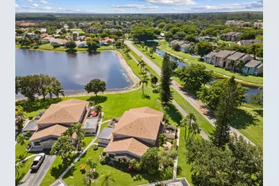 4451 Willow Pond Road #B, West Palm Beach, FL 33417 - Photo 47