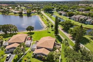 4451 Willow Pond Rd, West Palm Beach, FL 33417 - Photo 47