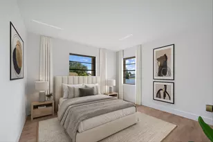 4451 Willow Pond Rd, West Palm Beach, FL 33417 - Photo 37