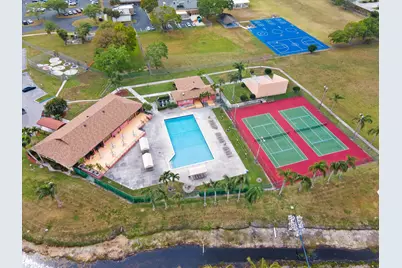 4451 Willow Pond Road #B, West Palm Beach, FL 33417 - Photo 63