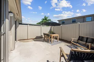 4451 Willow Pond Rd, West Palm Beach, FL 33417 - Photo 41