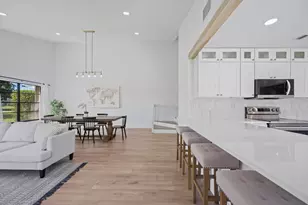 4451 Willow Pond Rd, West Palm Beach, FL 33417 - Photo 9