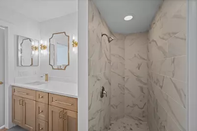 4451 Willow Pond Road #B, West Palm Beach, FL 33417 - Photo 33