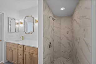 4451 Willow Pond Rd, West Palm Beach, FL 33417 - Photo 33