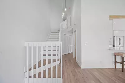 4451 Willow Pond Road #B, West Palm Beach, FL 33417 - Photo 13