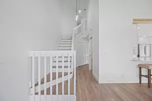 4451 Willow Pond Rd, West Palm Beach, FL 33417 - Photo 13