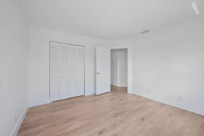 4451 Willow Pond Road #B, West Palm Beach, FL 33417 - Photo 39