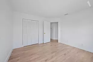 4451 Willow Pond Rd, West Palm Beach, FL 33417 - Photo 39