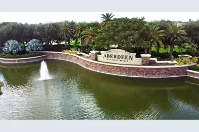 8491 Heather Place, Boynton Beach, FL 33472 - Photo 35