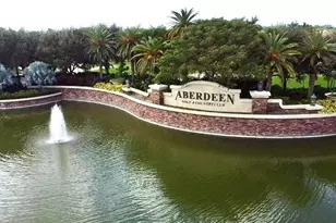 8491 Heather Pl, Boynton Beach, FL 33472 - Photo 35