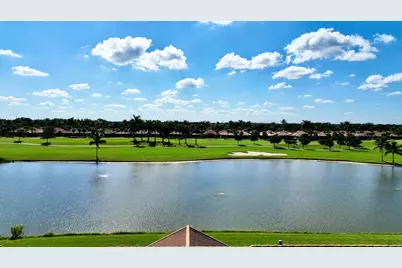 8491 Heather Place, Boynton Beach, FL 33472 - Photo 33