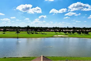 8491 Heather Pl, Boynton Beach, FL 33472 - Photo 33