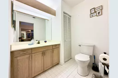 8491 Heather Place, Boynton Beach, FL 33472 - Photo 19