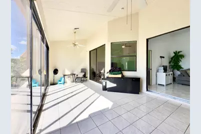 8491 Heather Place, Boynton Beach, FL 33472 - Photo 27