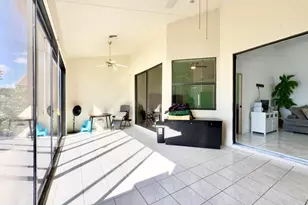 8491 Heather Pl, Boynton Beach, FL 33472 - Photo 27