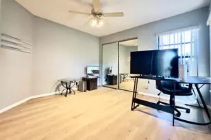 8491 Heather Pl, Boynton Beach, FL 33472 - Photo 21