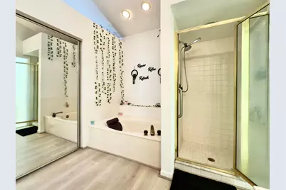 8491 Heather Place, Boynton Beach, FL 33472 - Photo 17