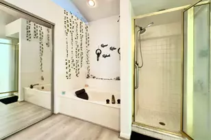 8491 Heather Pl, Boynton Beach, FL 33472 - Photo 17