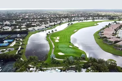 8491 Heather Place, Boynton Beach, FL 33472 - Photo 39