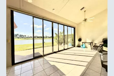 8491 Heather Place, Boynton Beach, FL 33472 - Photo 27