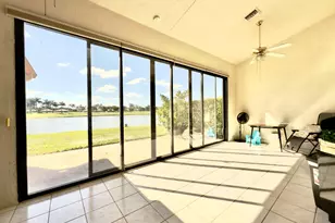 8491 Heather Pl, Boynton Beach, FL 33472 - Photo 27