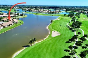 8491 Heather Pl, Boynton Beach, FL 33472 - Photo 35