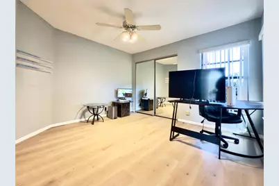 8491 Heather Place, Boynton Beach, FL 33472 - Photo 21