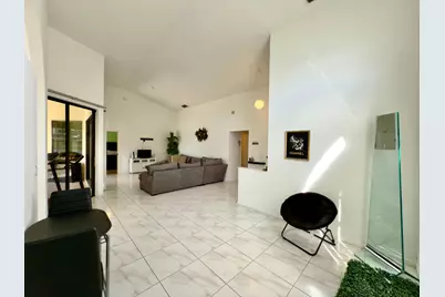8491 Heather Place, Boynton Beach, FL 33472 - Photo 9