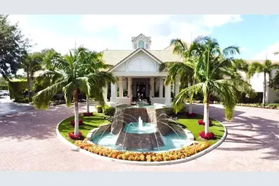 8491 Heather Place, Boynton Beach, FL 33472 - Photo 37