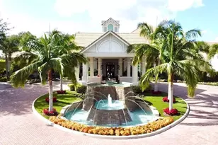 8491 Heather Pl, Boynton Beach, FL 33472 - Photo 37